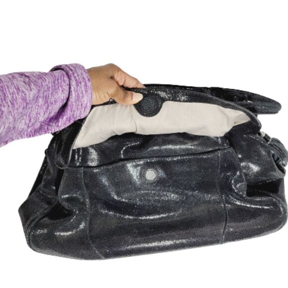 Judith Ripka  - Picture 3 of 12